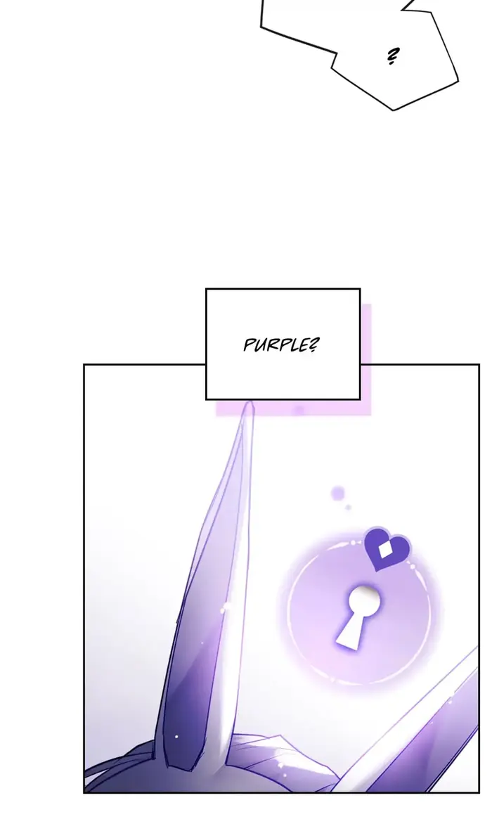 Villains Are Destined to Die Chapter 108 image 27_optimized